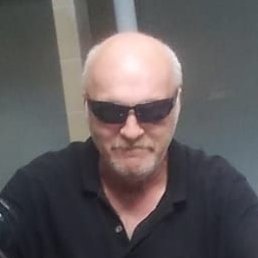 ������, ������������, 53 ����