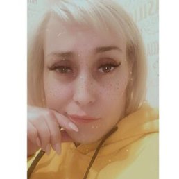 ����, �������, 36 ���