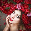 ���� ����, �����, 50 ��� - ��������� 29 ������� 2024 � ������ ������