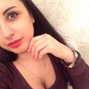 ���� ��������, �����������, 24 ���� - ��������� 30 ������ 2025