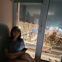 ���, ����������, 52 ����