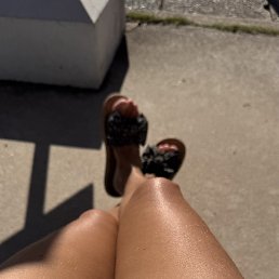 ������, �����������