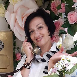 ����������, �������, 55 ���