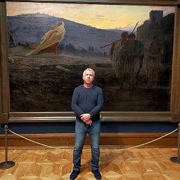 ����, ������, 50 ���