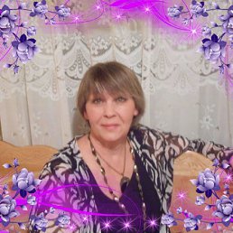 , 63,  