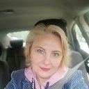 ���� ����, ������������ - ��������� 19 ������� 2025