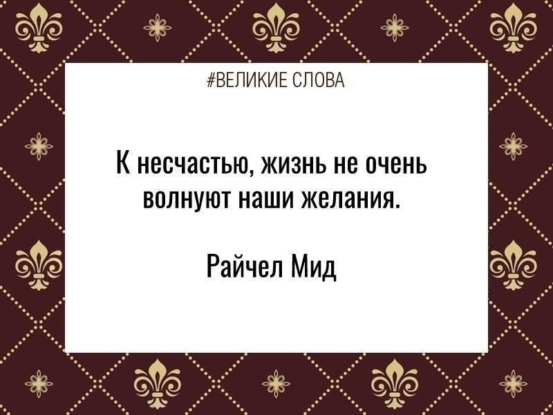 ������� ����� | ������, ����� � �������� - 17 ������ 2026 � 21:48