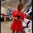 ���� Lana, ���������-��-�����, 47 ��� - ��������� 12 ������� 2026