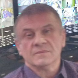 ����, ������, 54 ����