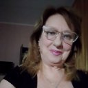 ���� ������, ��������, 63 ���� - ��������� 21 ��� 2025 � ������ ���� ����������