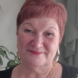 ����, �����������, 67 ���