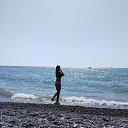 ���� ����, ���������, 47 ��� - ��������� 12 ������� 2025 � ������ ���� ����������