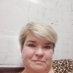 , 49,  