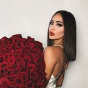 ���� ��������, �����-���������, 39 ��� - ��������� 25 ������ 2026 � ������ ���� ����������