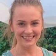 �����, 34 ����, ������