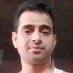 Ikram, ���-����, 34 ����