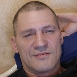 �����, ���������, 60 ���