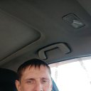  , , 39  -  12  2024    