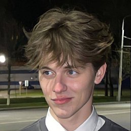 �������, ������, 26 ���