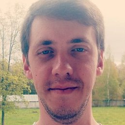 �������, ���������, 38 ���