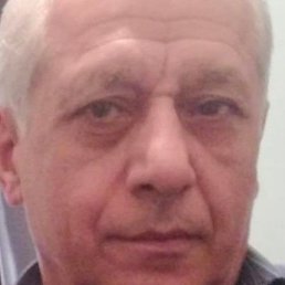 ����, ������, 60 ���