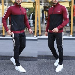 Berk, �����������, 35 ���