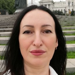 ������, ������������, 43 ����