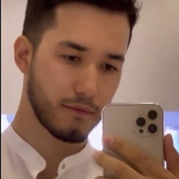 �����, �����, 35 ���