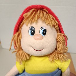 ���, �����, 57 ���