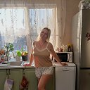 ���� �����, ��������� - ��������� 4 ������� 2026 � ������ ���� ����������