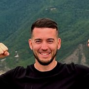 �����, 35 ���, ����������