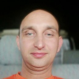 ����, ������, 40 ���