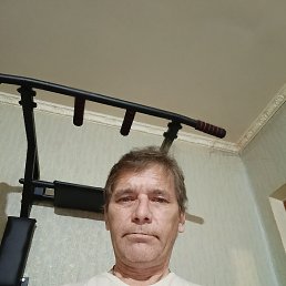 ������, 52 ����, �������