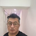 ���� ����, ����-���������, 49 ��� - ��������� 10 ������� 2024 � ������ ���� ����������