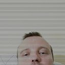  , , 37  -  4  2025    