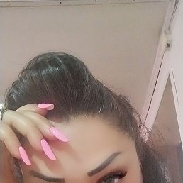 Ilhame Haciyeva, 45, 