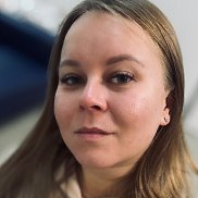 , 32 , 
