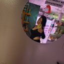 ���� �����, ������-���, 40 ��� - ��������� 23 ���� 2026 � ������ ���� ����������