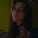 ���� �������, ����, 24 ���� - ��������� 21 ������� 2025 � ������ ���� ����������