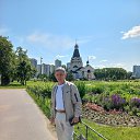 ���� ����������, �����-���������, 68 ��� - ��������� 14 ������ 2026 � ������ ���� ����������