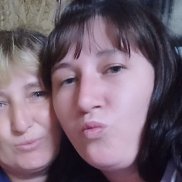 ��������, 32 ����, ����