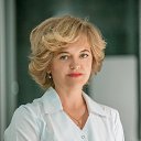 ���� ������, �����, 53 ���� - ��������� 19 ����� 2025 � ������ ���� ����������