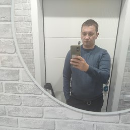 , 37, 
