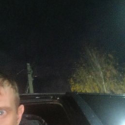 ��, �������, 36 ���