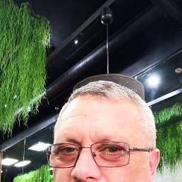 , 52, -