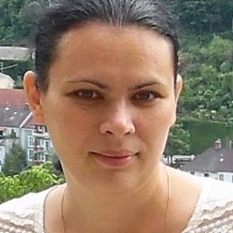 �����, ������, 44 ����