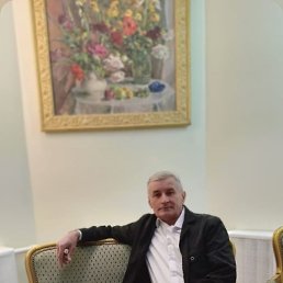 ������, �������, 66 ���