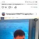 ���� Dmitrov, ������, 30 ��� - ��������� 28 ������� 2025 � ������ ���� ����������