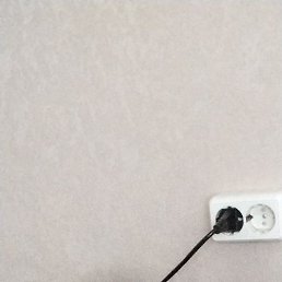 ��������, ������, 39 ���