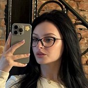 , 25 , 